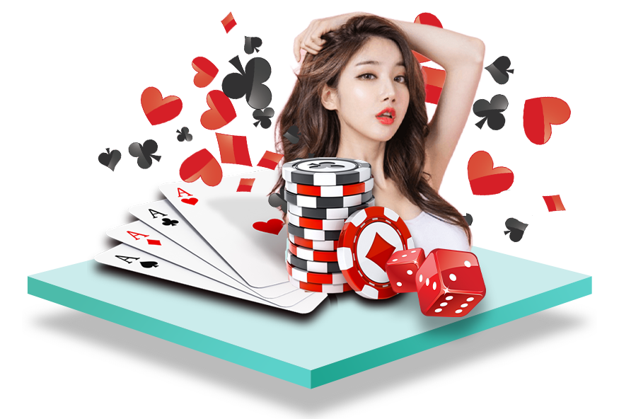 耀興娛樂城真人娛樂遊戲